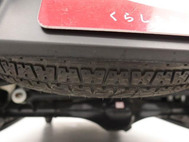 ハイゼットカーゴＤＸキーレス　オートライト（愛知県）の中古車