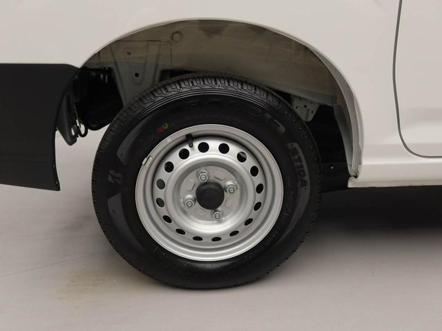 ハイゼットカーゴＤＸキーレス　オートライト（愛知県）の中古車