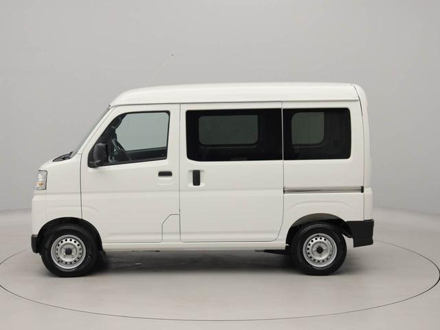 ハイゼットカーゴＤＸキーレス　オートライト（愛知県）の中古車
