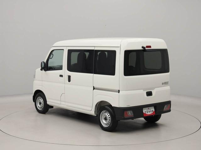 ハイゼットカーゴＤＸキーレス　オートライト（愛知県）の中古車