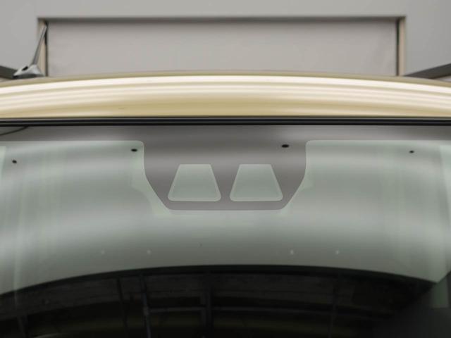 タントファンクロスリミテッドキーフリー　両側電動スライドドア（愛知県）の中古車