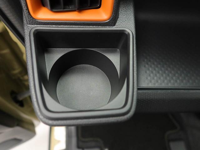 タントファンクロスリミテッドキーフリー　両側電動スライドドア（愛知県）の中古車
