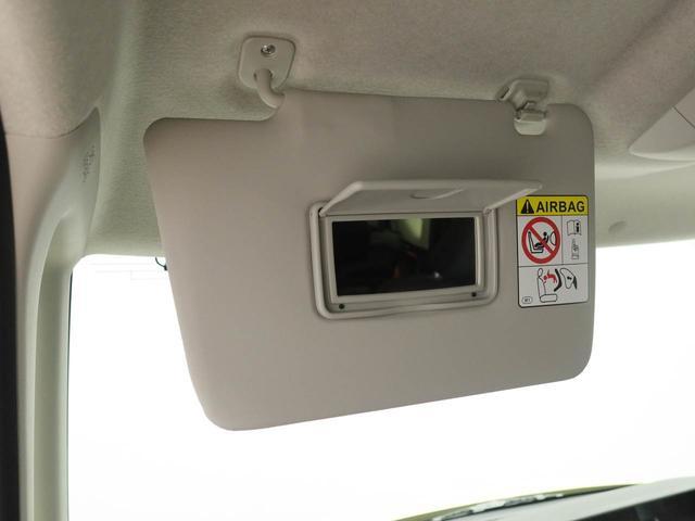 タントファンクロスリミテッドキーフリー　両側電動スライドドア（愛知県）の中古車