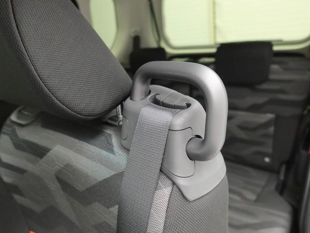 タントファンクロスリミテッドキーフリー　両側電動スライドドア（愛知県）の中古車