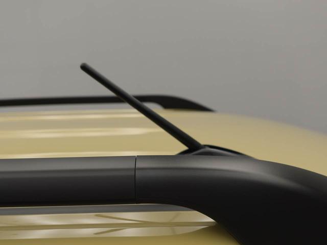 タントファンクロスリミテッドキーフリー　両側電動スライドドア（愛知県）の中古車