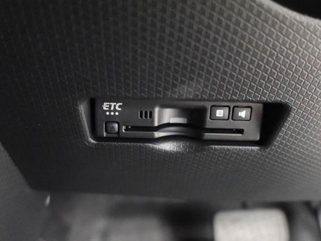 タントファンクロスリミテッドキーフリー　両側電動スライドドア（愛知県）の中古車