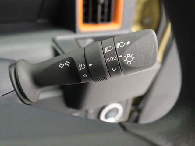 タントファンクロスリミテッドキーフリー　両側電動スライドドア（愛知県）の中古車