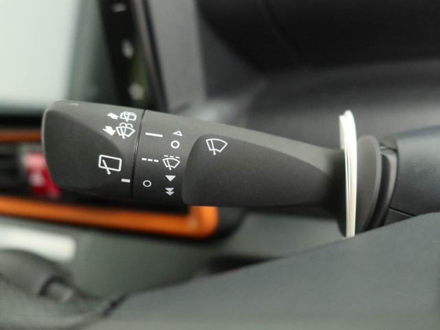 タントファンクロスリミテッドキーフリー　両側電動スライドドア（愛知県）の中古車