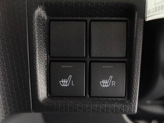 タントファンクロスリミテッドキーフリー　両側電動スライドドア（愛知県）の中古車