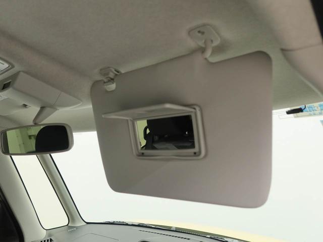 タントファンクロスリミテッドキーフリー　両側電動スライドドア（愛知県）の中古車