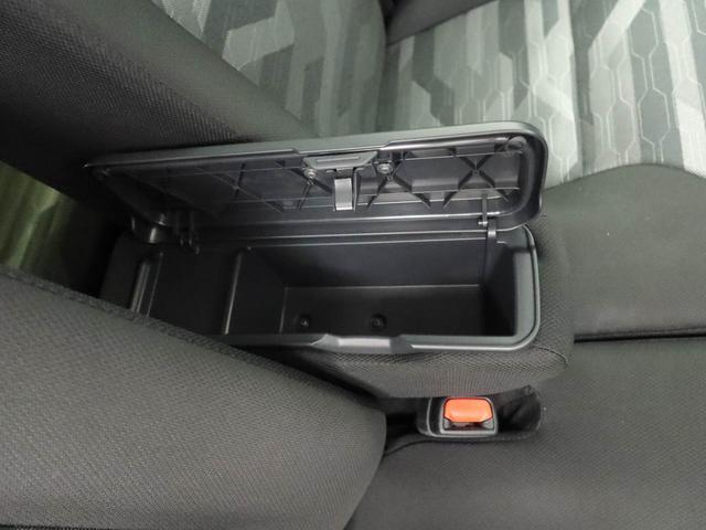 タントファンクロスリミテッドキーフリー　両側電動スライドドア（愛知県）の中古車