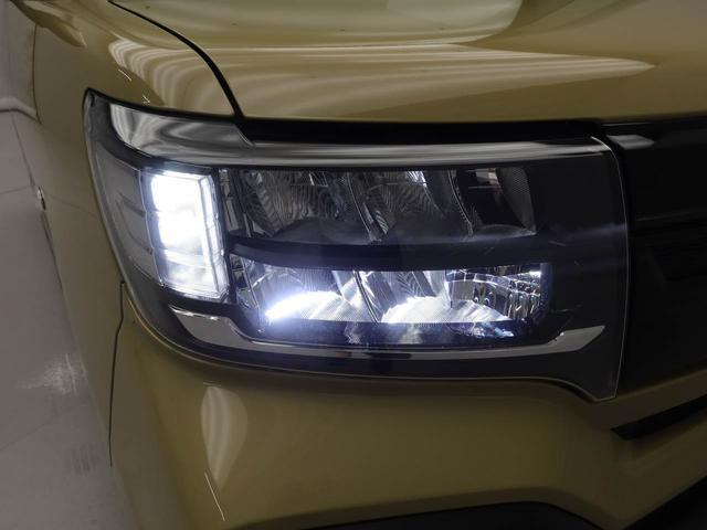 タントファンクロスリミテッドキーフリー　両側電動スライドドア（愛知県）の中古車