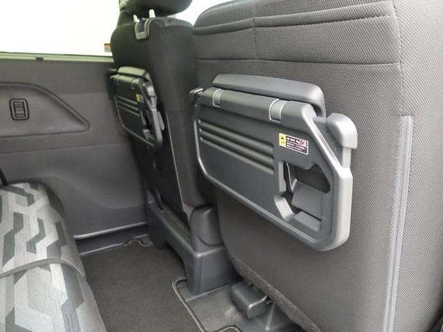 タントファンクロスリミテッドキーフリー　両側電動スライドドア（愛知県）の中古車
