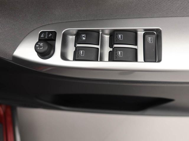 キャストアクティバＧ　ＳＡIII　ナビ　バックカメラＬＥＤヘッドライト　プッシュスタート　スマートキー　アルミホイール（愛知県）の中古車