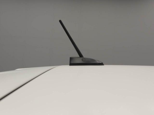 キャストアクティバＧ　ＳＡIII　ナビ　バックカメラＬＥＤヘッドライト　プッシュスタート　スマートキー　アルミホイール（愛知県）の中古車