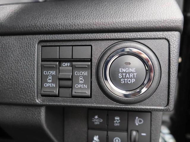 ムーヴＸ（愛知県）の中古車