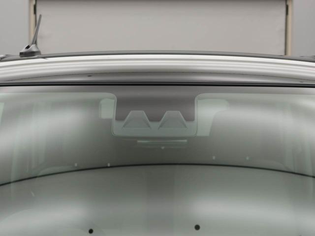 ムーヴＸ（愛知県）の中古車