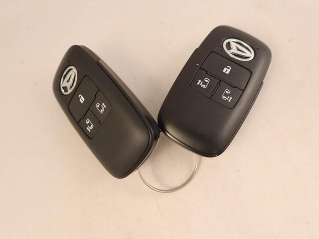 ムーヴＸ（愛知県）の中古車