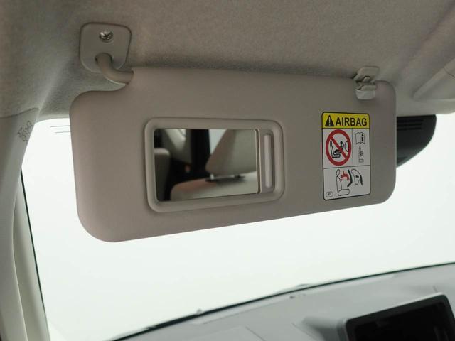 ムーヴＸ（愛知県）の中古車