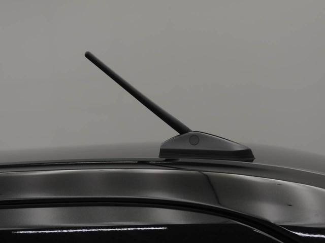 ムーヴＸ（愛知県）の中古車