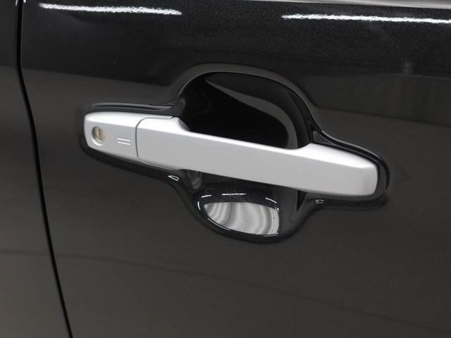 ムーヴＸ（愛知県）の中古車