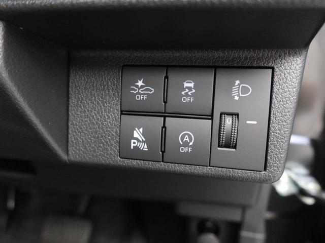 ムーヴＸ（愛知県）の中古車