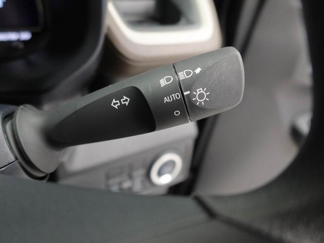 ムーヴＸ（愛知県）の中古車