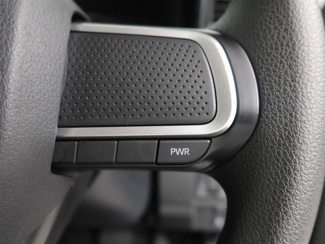 ムーヴＸ（愛知県）の中古車