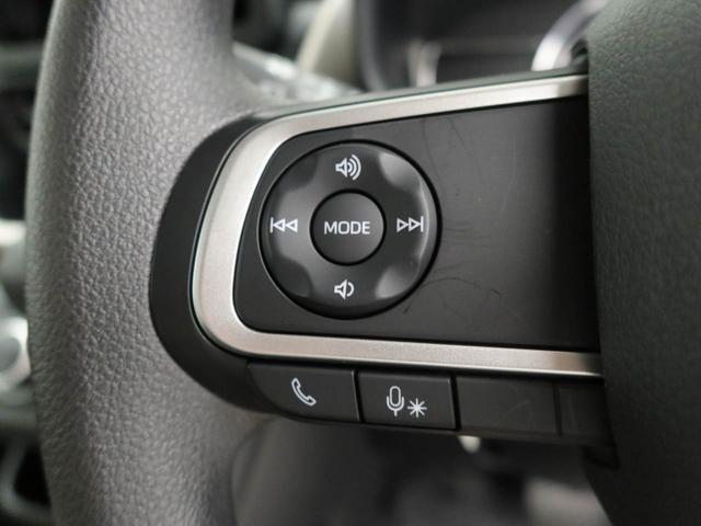 ムーヴＸ（愛知県）の中古車