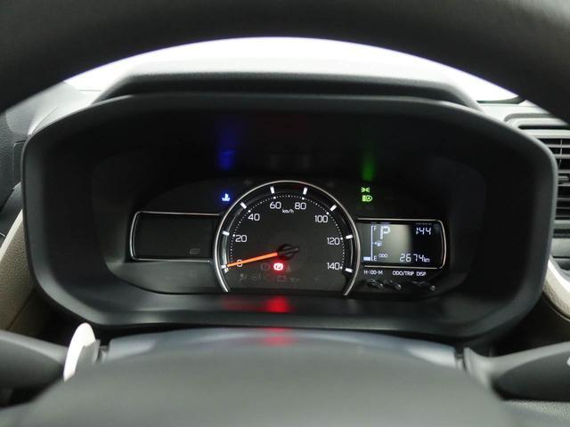 ムーヴＸ（愛知県）の中古車