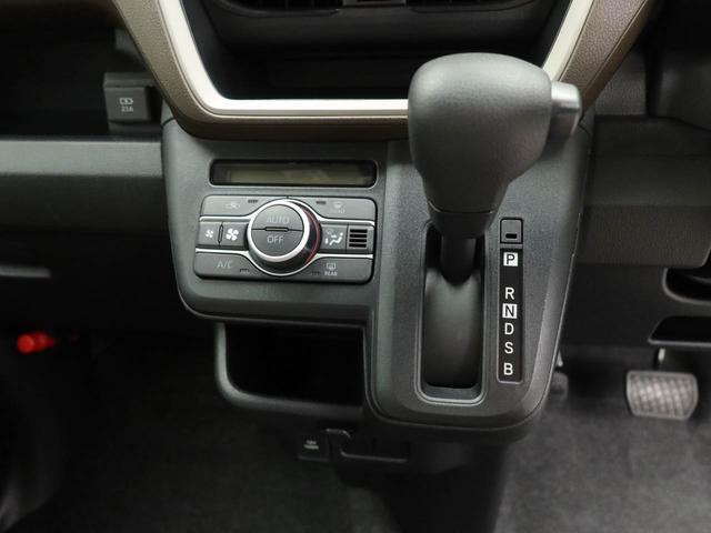 ムーヴＸ（愛知県）の中古車