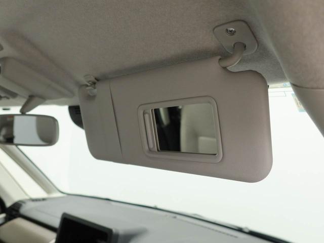 ムーヴＸ（愛知県）の中古車