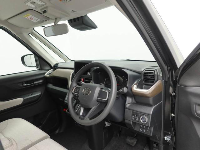 ムーヴＸ（愛知県）の中古車