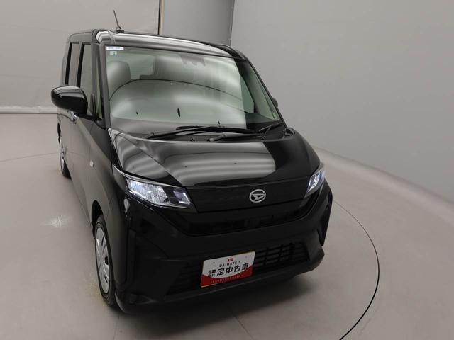 ムーヴＸ（愛知県）の中古車