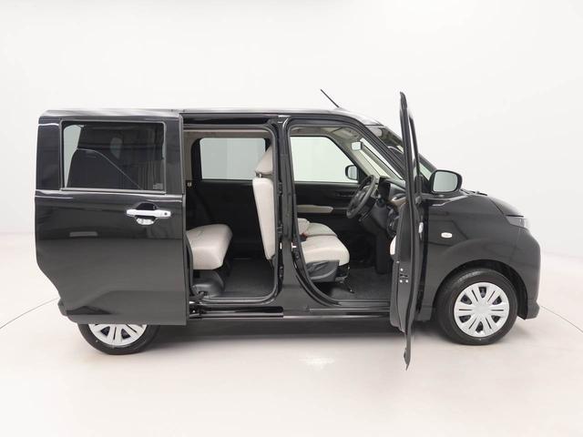 ムーヴＸ（愛知県）の中古車