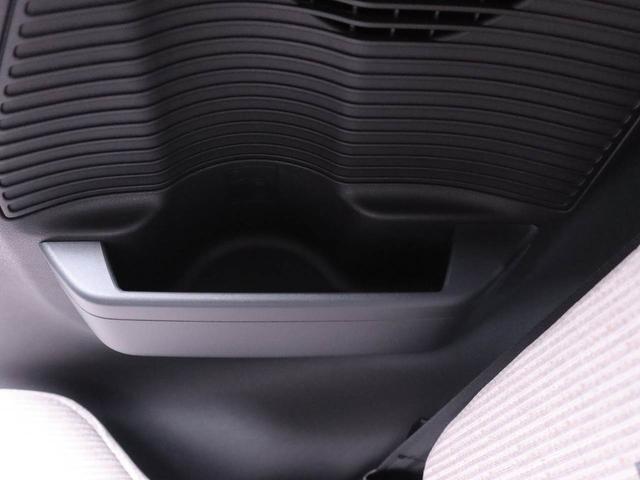 ムーヴＸ（愛知県）の中古車