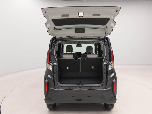 ムーヴＸ（愛知県）の中古車