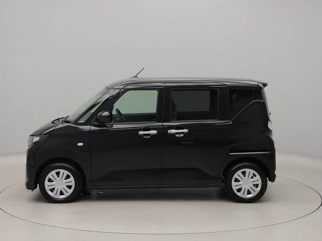 ムーヴＸ（愛知県）の中古車