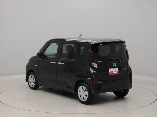 ムーヴＸ（愛知県）の中古車