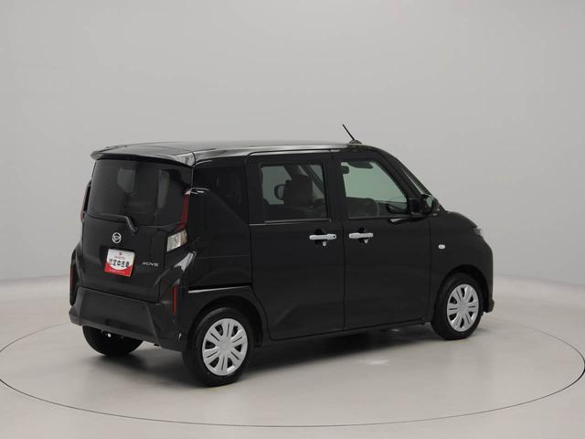 ムーヴＸ（愛知県）の中古車