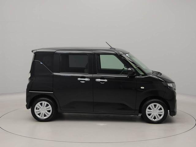 ムーヴＸ（愛知県）の中古車