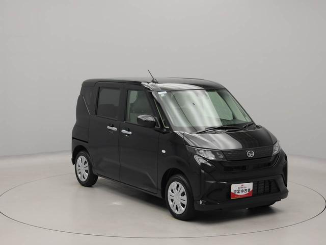 ムーヴＸ（愛知県）の中古車