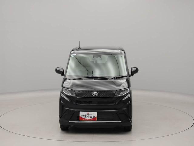 ムーヴＸ（愛知県）の中古車