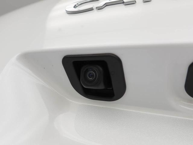 ムーヴキャンバスストライプスＧ　オーディオレス　バックカメラ　シートヒーター両側電動スライドドア　ＬＥＤヘッドライト　プッシュスタート　スマートキー　電動パーキング　コーナーセンサー　アイドリングストップ　ＡＢＳ（愛知県）の中古車
