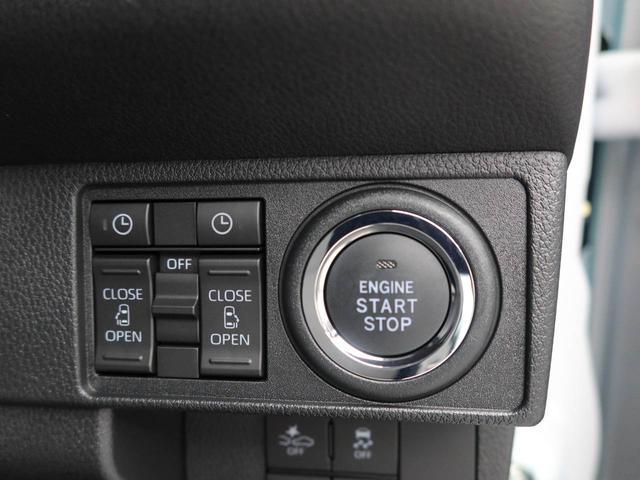 ムーヴキャンバスストライプスＧ　オーディオレス　バックカメラ　シートヒーター両側電動スライドドア　ＬＥＤヘッドライト　プッシュスタート　スマートキー　電動パーキング　コーナーセンサー　アイドリングストップ　ＡＢＳ（愛知県）の中古車