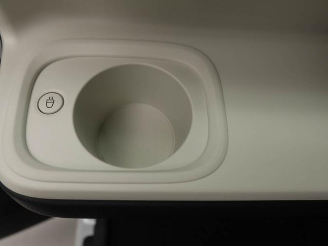 ムーヴキャンバスストライプスＧ　オーディオレス　バックカメラ　シートヒーター両側電動スライドドア　ＬＥＤヘッドライト　プッシュスタート　スマートキー　電動パーキング　コーナーセンサー　アイドリングストップ　ＡＢＳ（愛知県）の中古車