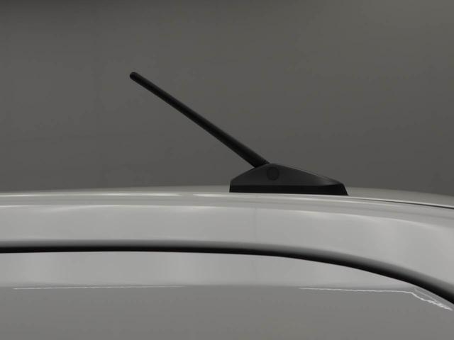 ムーヴキャンバスストライプスＧ　オーディオレス　バックカメラ　シートヒーター両側電動スライドドア　ＬＥＤヘッドライト　プッシュスタート　スマートキー　電動パーキング　コーナーセンサー　アイドリングストップ　ＡＢＳ（愛知県）の中古車