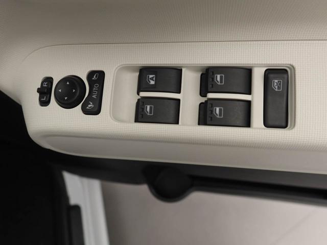 ムーヴキャンバスストライプスＧ　オーディオレス　バックカメラ　シートヒーター両側電動スライドドア　ＬＥＤヘッドライト　プッシュスタート　スマートキー　電動パーキング　コーナーセンサー　アイドリングストップ　ＡＢＳ（愛知県）の中古車