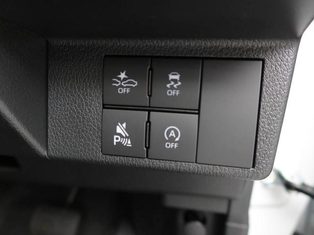 ムーヴキャンバスストライプスＧ　オーディオレス　バックカメラ　シートヒーター両側電動スライドドア　ＬＥＤヘッドライト　プッシュスタート　スマートキー　電動パーキング　コーナーセンサー　アイドリングストップ　ＡＢＳ（愛知県）の中古車