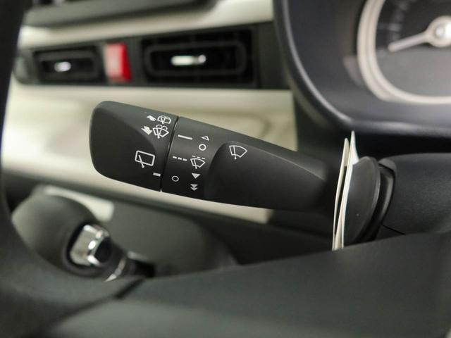 ムーヴキャンバスストライプスＧ　オーディオレス　バックカメラ　シートヒーター両側電動スライドドア　ＬＥＤヘッドライト　プッシュスタート　スマートキー　電動パーキング　コーナーセンサー　アイドリングストップ　ＡＢＳ（愛知県）の中古車